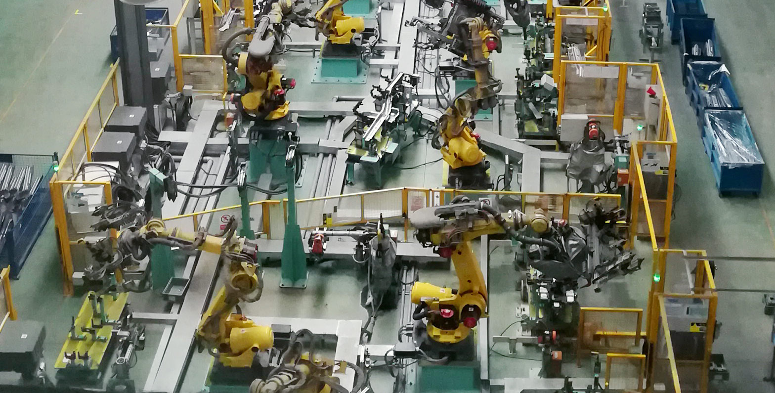 MES,mes系統,深科特 MES,mes系統,深科特